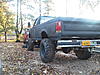 1983 ford on 38.5&quot;-img_20121103_173549.jpg