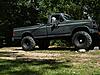 1983 ford on 38.5&quot;-556556_454959091202827_1737097387_n.jpg