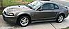 2004 mustang. Must see. leather seats.-img_0995.jpg