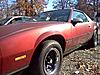 86 Camaro! GREAT CAR, BUT NEED IT GONE ASAP..... MAKE ME A SERIOUS OFFER!-img_20121123_141802.jpg