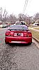 2001 Mustang GT Loaded for Sale-imag0144.jpg