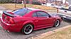 2001 Mustang GT Loaded for Sale-imag0145.jpg
