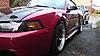 2001 Mustang GT Loaded for Sale-imag0078.jpg