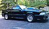1992 Ford Mustang GT T-5-100media%24imag0041.jpg