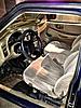 2000 Chevy S10-light mods- CLEAN-image.jpg