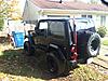 1998 Jeep Wrangler Sahara-img_1341.jpg