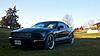 Whipple Supercharged 2007 Mustang GT-2012-12-19_15-56-41_231.jpg