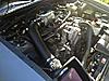 2003 Ford Mustang GT Premium-engine.jpg