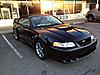 1999 Ford Mustang 5 speed with lots of mods only 55k miles!!-stang1.jpg