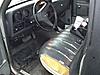 1985 Dodge w150 4x4 3spd Auto - 00 (Yorktown)-3kf3k13p65p05h35j5d11386e2def8b5f145e.jpg