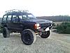 95 lifted jeep cherokee!-corys-jeep4.jpg