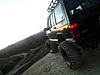 95 lifted jeep cherokee!-corys-jeep.jpg