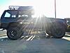 95 lifted jeep cherokee!-corys-jeep2.jpg