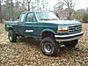 Lifted F-150 Ext Cab (Project)-60492_384377964980129_1660014136_n.jpg