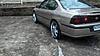 02 Chevy Impala with 22s for your b series civic or integra-100.jpg