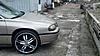 02 Chevy Impala with 22s for your b series civic or integra-101.jpg
