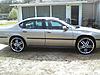 02 Chevy Impala with 22s for your b series civic or integra-102.jpg