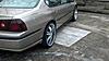 02 Chevy Impala with 22s for your b series civic or integra-103.jpg