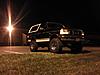 1993 Ford Bronco Lifted-img_20121212_204407.jpg