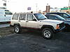 1995 Jeep Cherokee &quot; only 92k real miles!&quot; 00odo-2013-01-0716.37.45.jpg