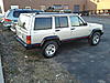 1995 Jeep Cherokee &quot; only 92k real miles!&quot; 00odo-2013-01-0716.37.56.jpg