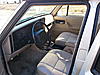 1995 Jeep Cherokee &quot; only 92k real miles!&quot; 00odo-2013-01-0413.45.14.jpg