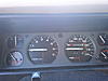 1995 Jeep Cherokee &quot; only 92k real miles!&quot; 00odo-2013-01-0413.45.24.jpg