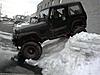 k-1991 lifted Jeep wrangler (Dana 44, 10&quot; lift, 35&quot; BFG km2 etc..)-image.jpg