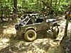 k-1991 lifted Jeep wrangler (Dana 44, 10&quot; lift, 35&quot; BFG km2 etc..)-image.jpg