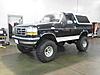 1993 Ford Bronco Lifted-img_20130112_193138.jpg