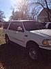 1998 Ford Expedition XLT-image.jpg