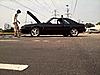 82 Mustang GT-image.jpg
