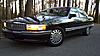 1994 Cadillac DeVille Concours 86k original miles two owners since new!-2013-02-01_17-16-18_224.jpg
