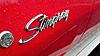 76 Corvette Stingray with 383 Stroker-406589_4534848182104_247592614_n.jpg
