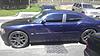 2006 dodge charger-newest2013march-545.jpg