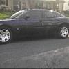 2006 dodge charger-newest2013march-1386.jpg