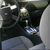 2006 dodge charger-newest2013march-2746.jpg