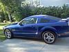 2005 Mustang V6-downsized_0920120840.jpg