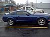 2005 Mustang V6-downsized_0324131512a.jpg