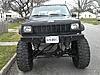 1992 Extremely Modded Jeep Cherokee. Price Is Negotiable Or Trade-resized2.jpg