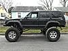 1992 Extremely Modded Jeep Cherokee. Price Is Negotiable Or Trade-resized.jpg