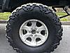 1992 Extremely Modded Jeep Cherokee. Price Is Negotiable Or Trade-resize4.jpg