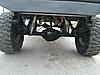 1992 Extremely Modded Jeep Cherokee. Price Is Negotiable Or Trade-resized5.jpg