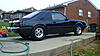 1985 Mustang Pro Street-mustang-6-.jpg