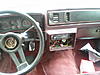 PROJECT CAR-1986 Monte Carlo SS-2013-04-23-12.53.20.jpg