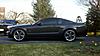 Supercharged 2007 mustang gt-car-1.jpg