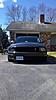 Supercharged 2007 mustang gt-car-2.jpg