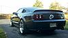 Supercharged 2007 mustang gt-car-4.jpg