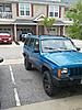 4x4 jeep Cherokee-20130422_181651.jpg