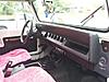 1994 jeep wrangler 2.5 automatic fresh motor-jeep-6.jpg
